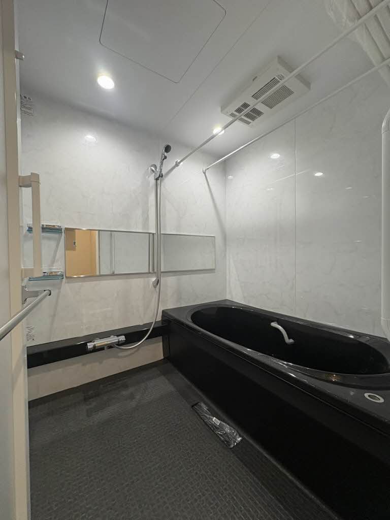 レオナグレイス 101号-5