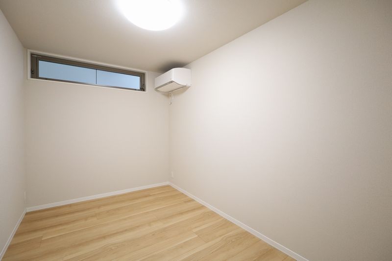 メゾン　セルティア 101号-6