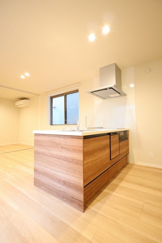 メゾン　セルティア 101号-7