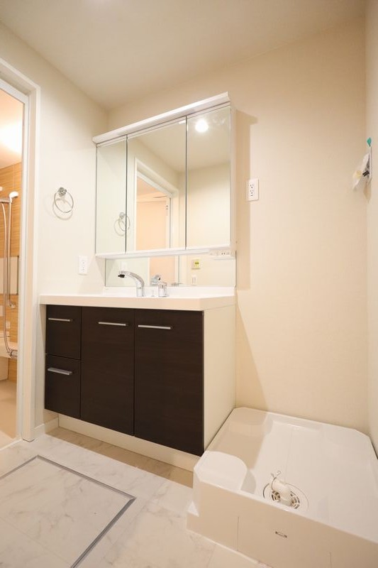 メゾン　セルティア 101号-9