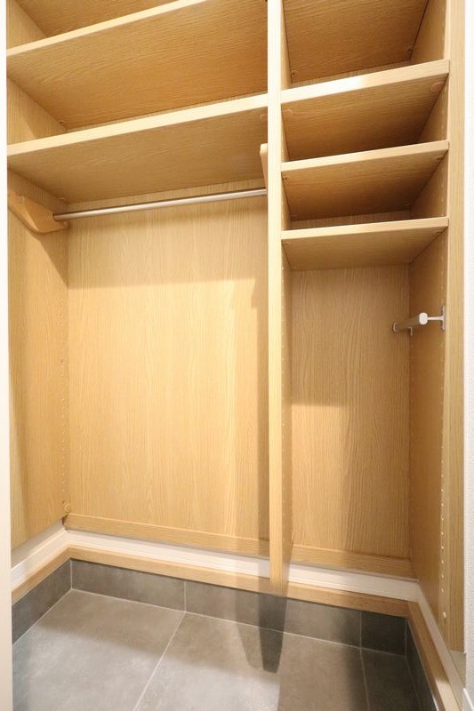 メゾン　セルティア 101号-11