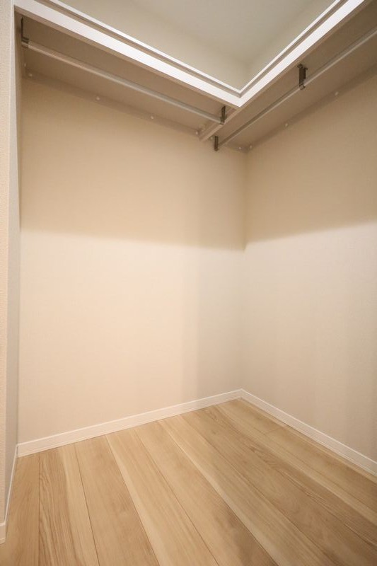 メゾン　セルティア 101号-13