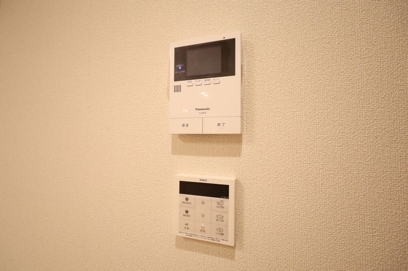 メゾン　セルティア 101号-14