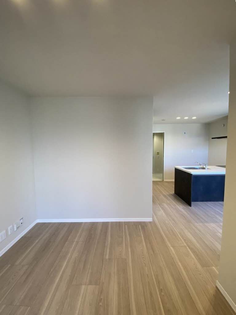 メゾン　セルティア 201号-5