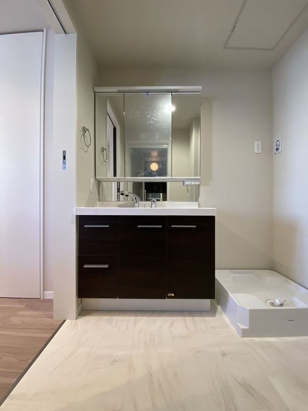 メゾン　セルティア 201号-9