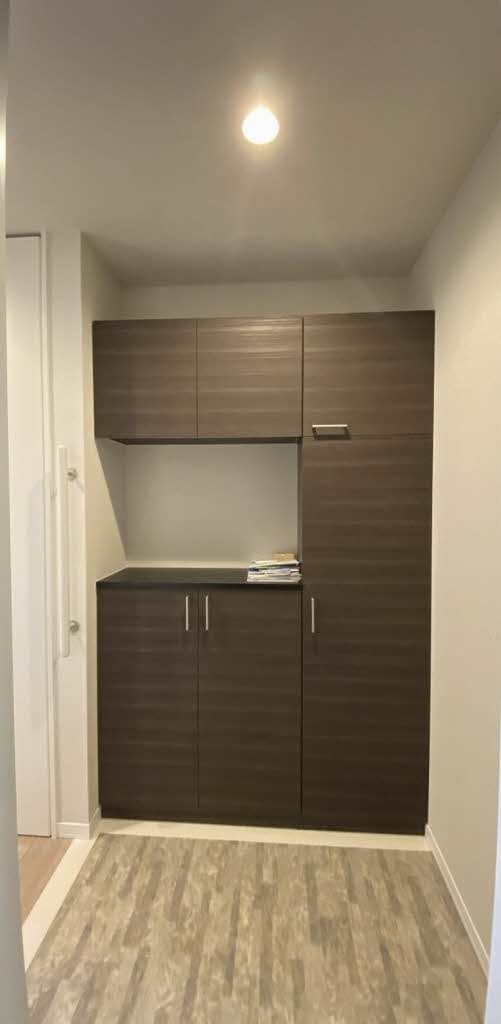 メゾン　セルティア 201号-11