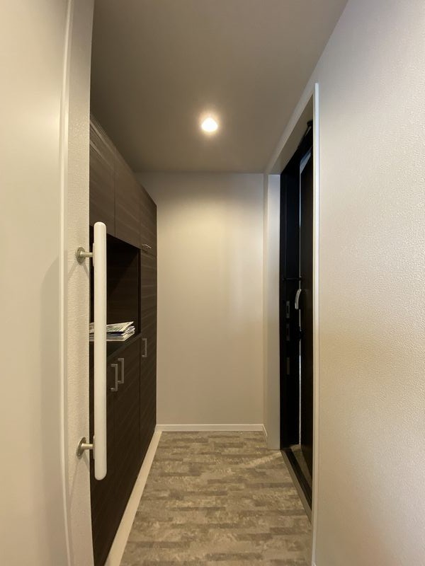 メゾン　セルティア 201号-14