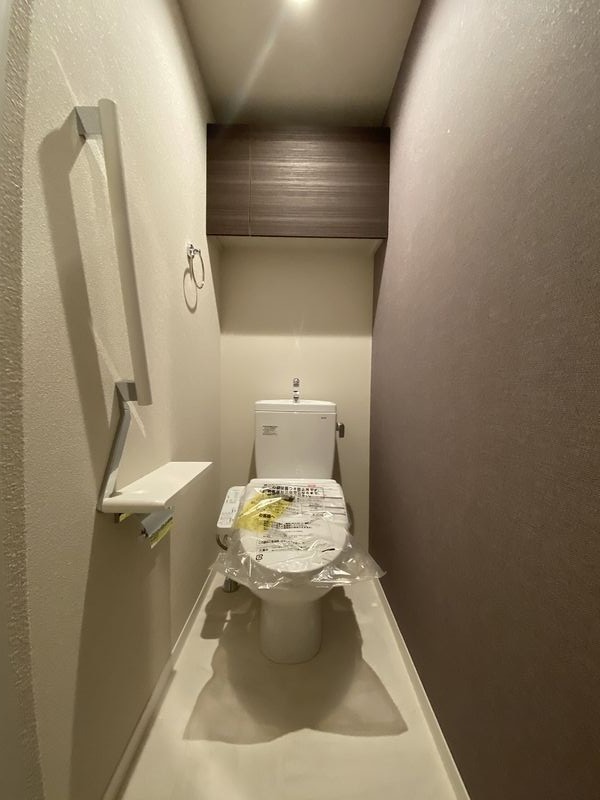 メゾン　セルティア 202号-10