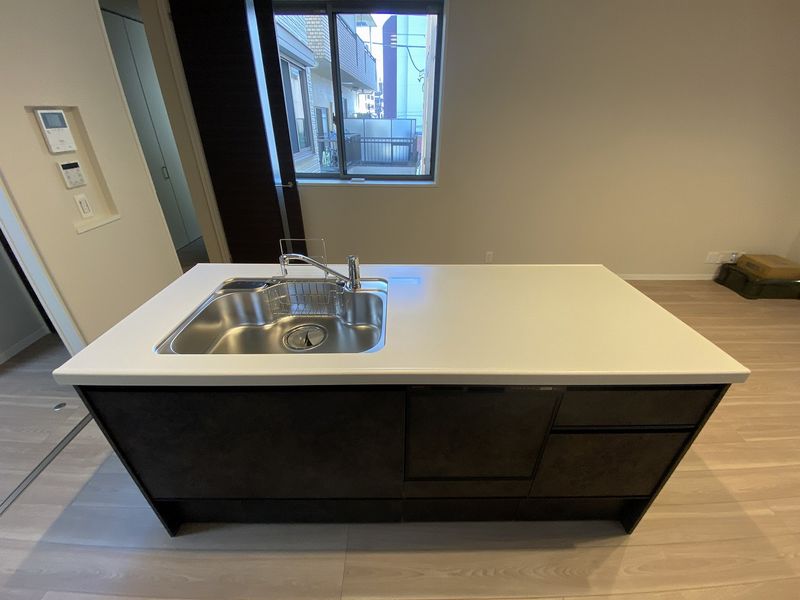 メゾン　セルティア 202号-12