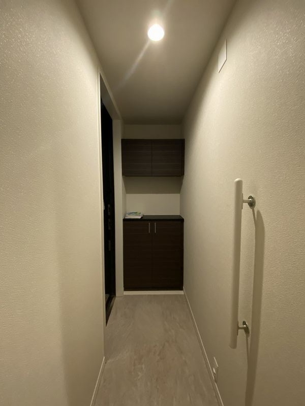 メゾン　セルティア 202号-14