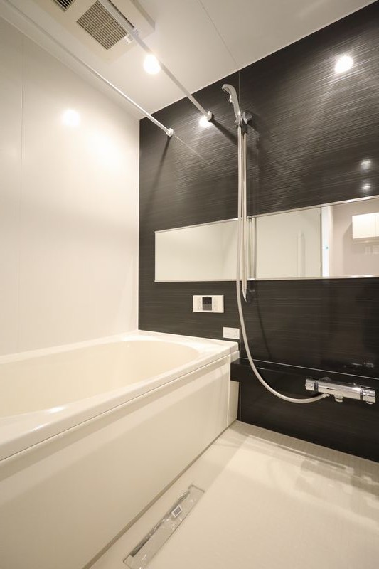 カルチャリスタ　ガーデン 101号-10