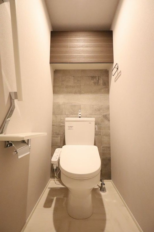 カルチャリスタ　ガーデン 101号-12