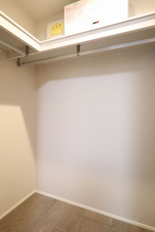 カルチャリスタ　ガーデン 102号-8