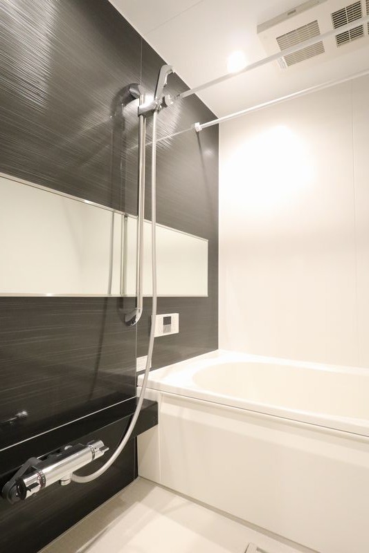 カルチャリスタ　ガーデン 102号-10