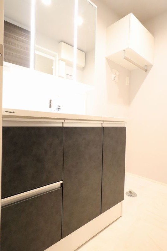 カルチャリスタ　ガーデン 102号-11