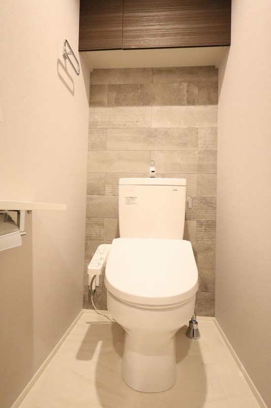 カルチャリスタ　ガーデン 102号-12