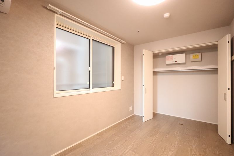 カルチャリスタ　ガーデン 103号-7