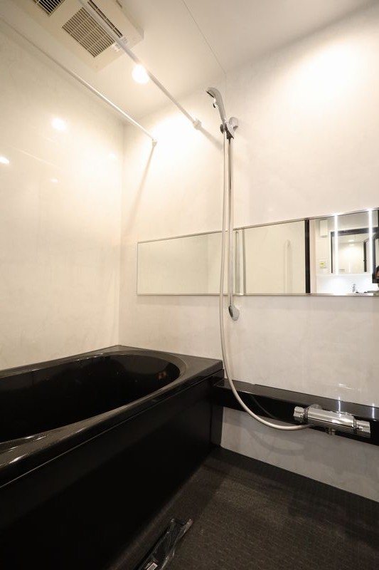 カルチャリスタ　ガーデン 103号-10