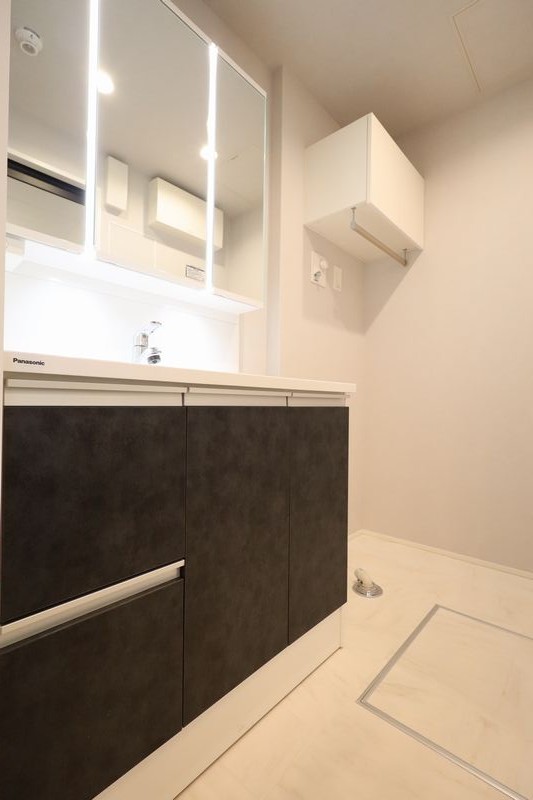 カルチャリスタ　ガーデン 103号-11