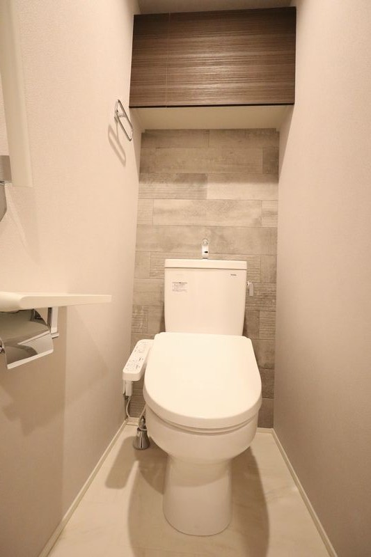 カルチャリスタ　ガーデン 103号-12