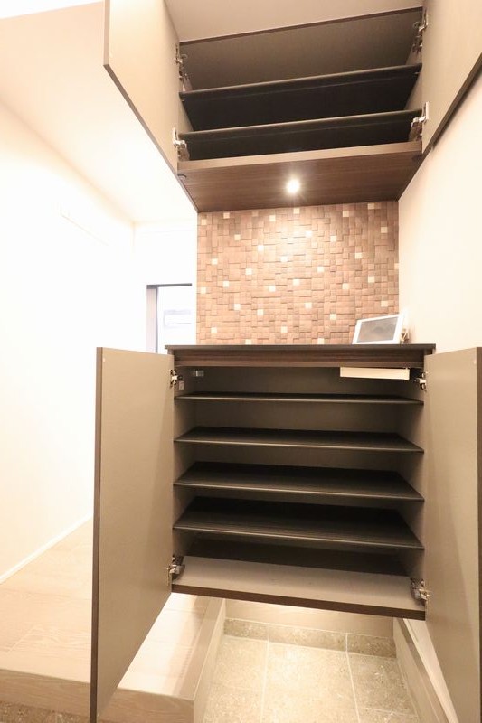 カルチャリスタ　ガーデン 103号-13