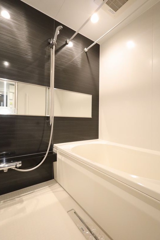 カルチャリスタ ガーデン 201号-9