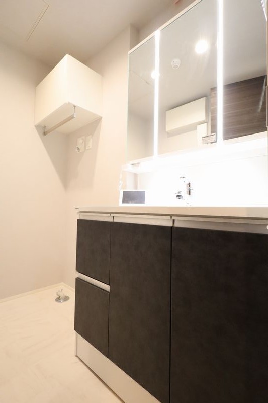 カルチャリスタ ガーデン 201号-10