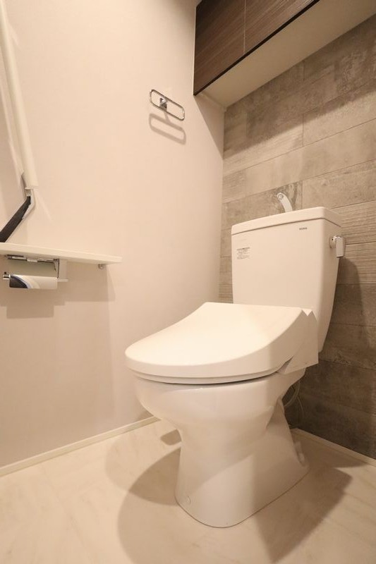 カルチャリスタ ガーデン 201号-11