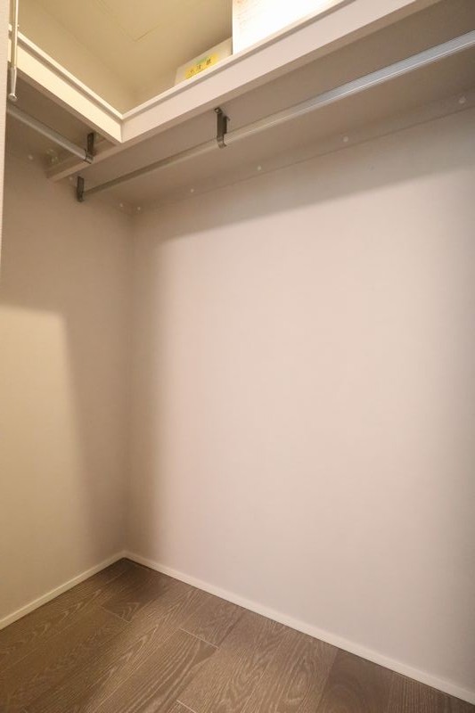 カルチャリスタ　ガーデン 202号-8