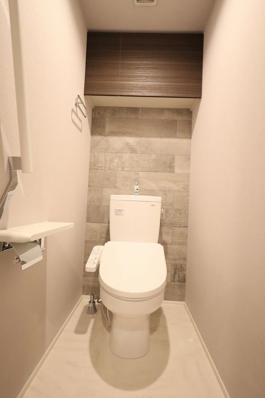 カルチャリスタ　ガーデン 202号-12