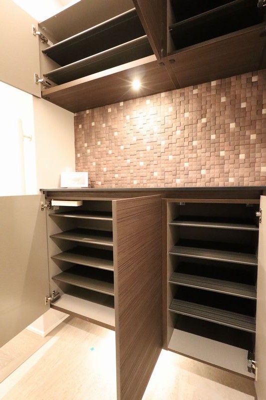 カルチャリスタ　ガーデン 202号-13