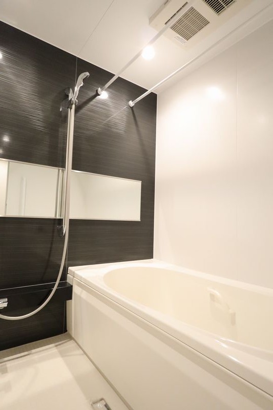 カルチャリスタ　ガーデン 203号-10