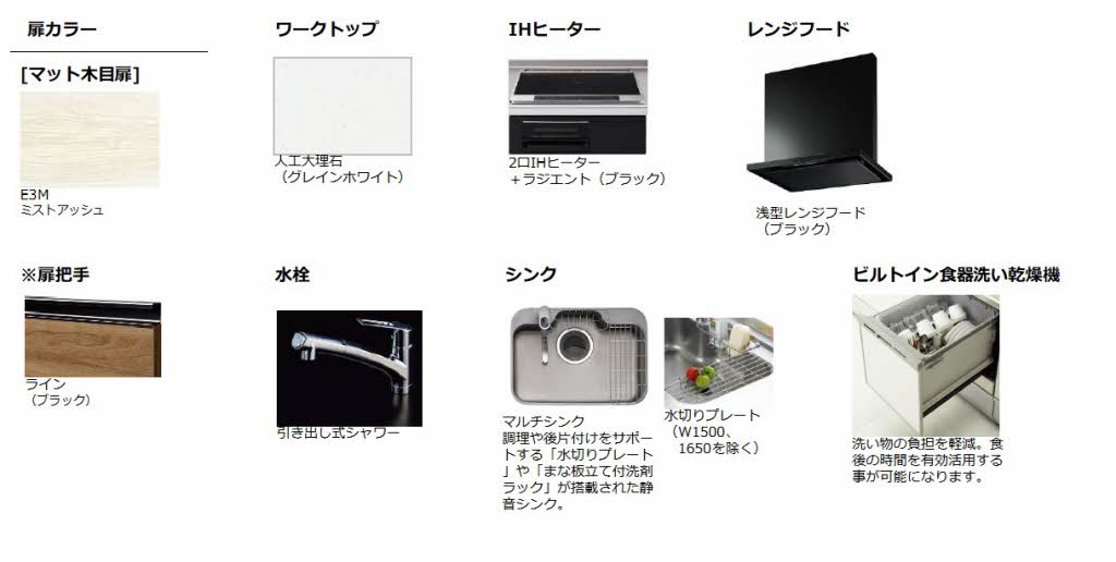 その他画像7