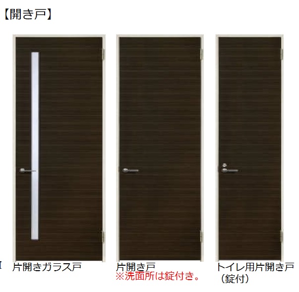 その他画像12