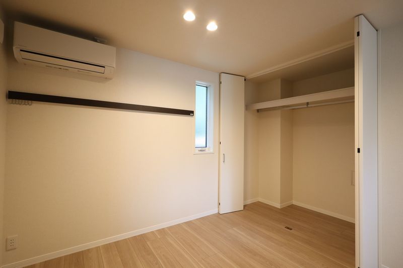 カーサフェリーチェ 101号-2