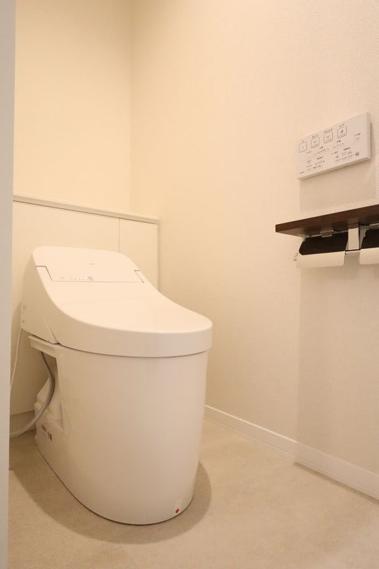 カーサフェリーチェ 101号-8