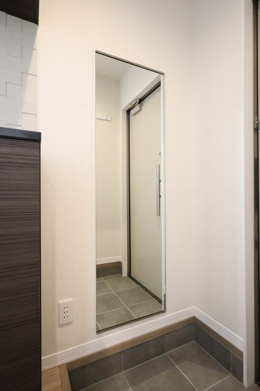 カーサフェリーチェ 101号-10