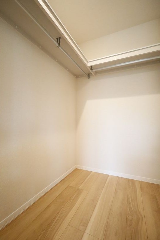 サニーコート 101号-6