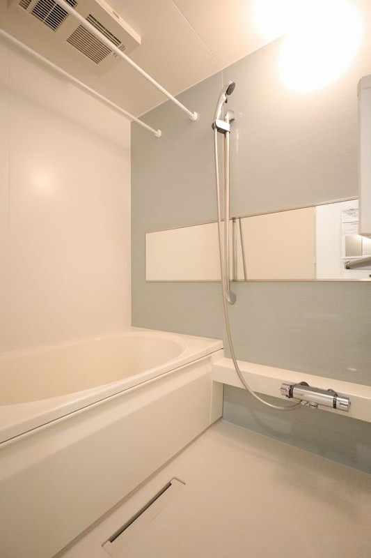 サニーコート 101号-8