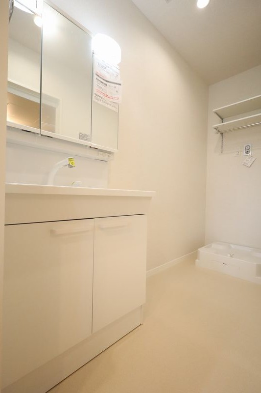 サニーコート 101号-9