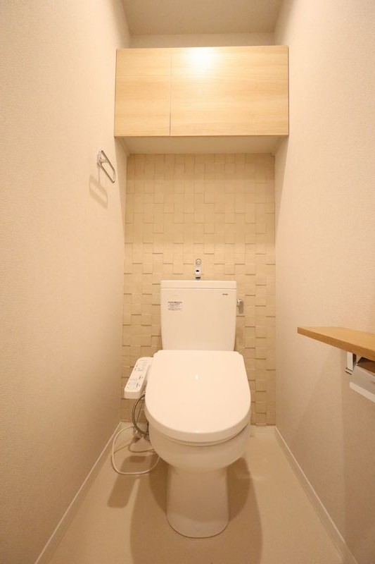 サニーコート 101号-10