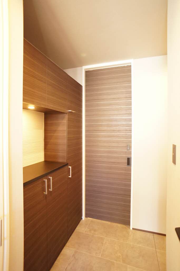 グレイス市谷台町 301号-10