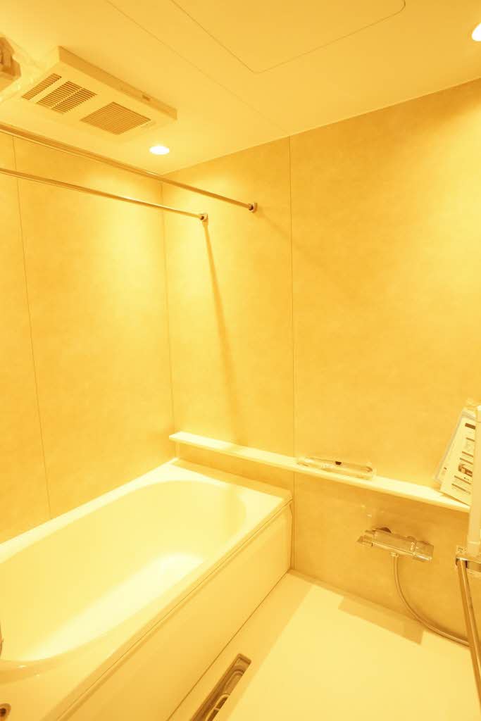 グレイス市谷台町 302号-6