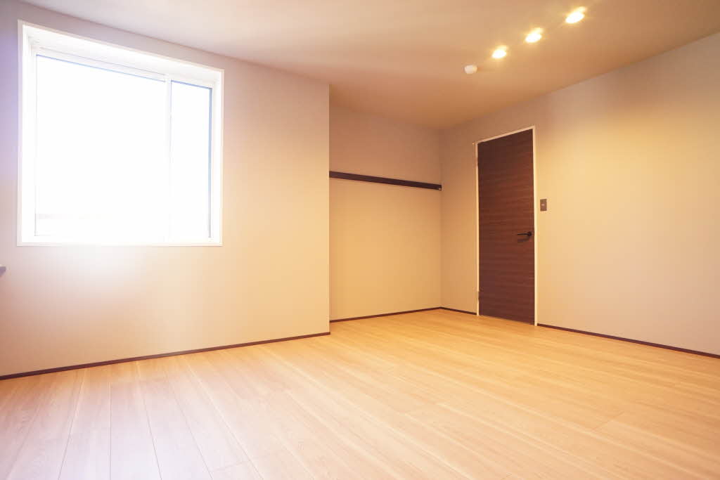 グレイス市谷台町 302号-9