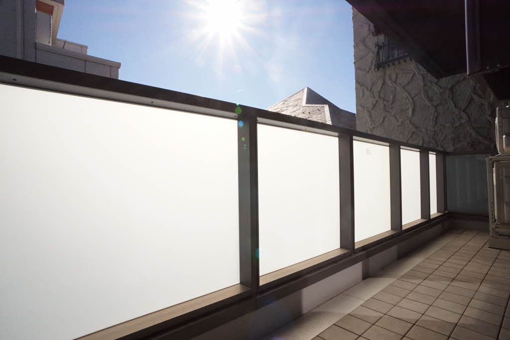 グレイス市谷台町 302号-13