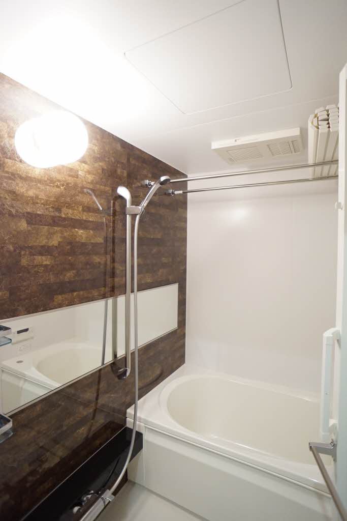 ベース枠 201号-4