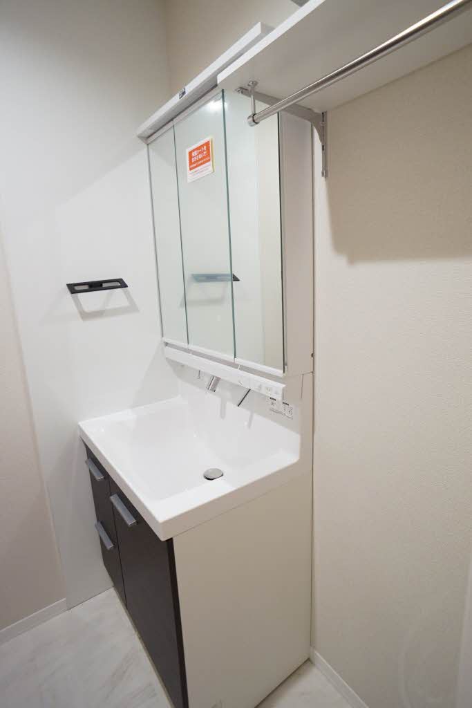 ベース枠 201号-5