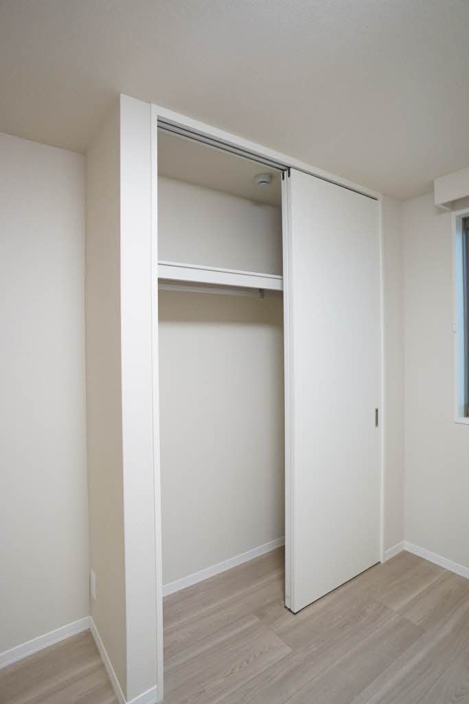 ベース枠 201号-8