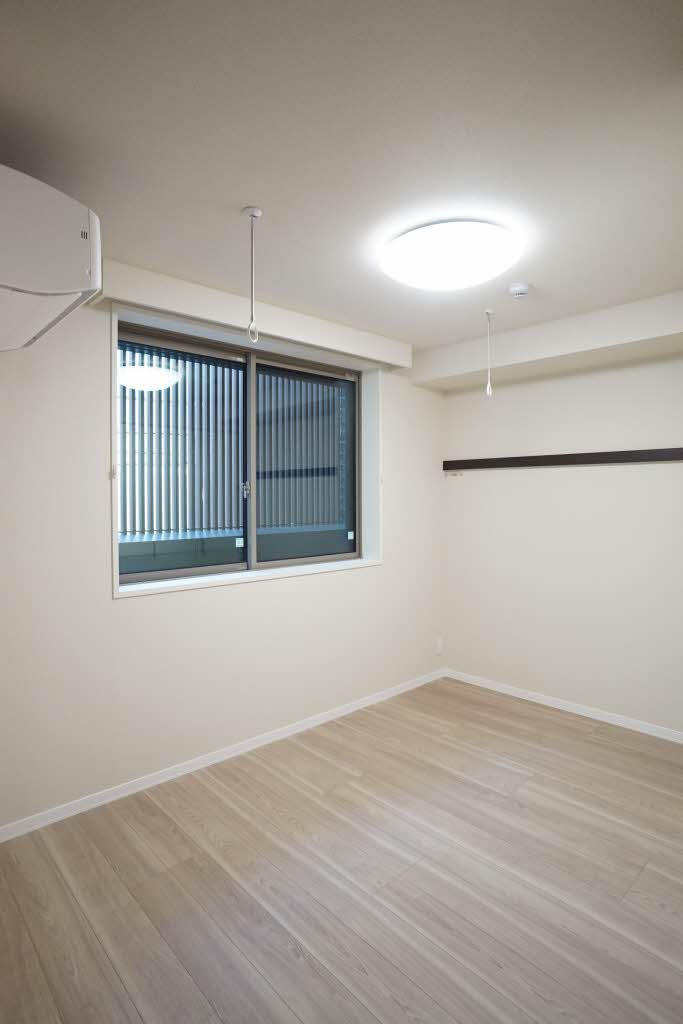 ベース枠 201号-9