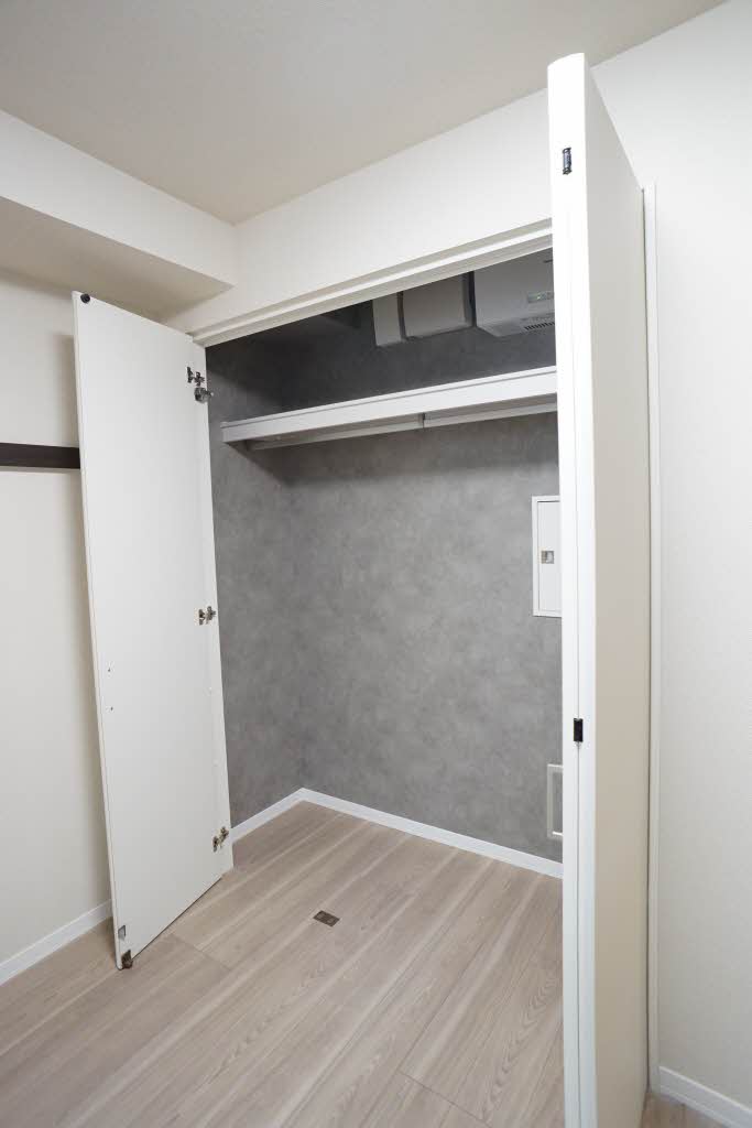 ベース枠 201号-10